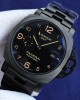 Panerai Luminor PAM01438